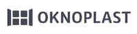 Oknoplast – MP s.r.o. Logo