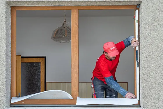 Okna, Oknoplast Jihlava