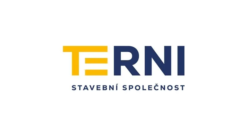 Terni<br />
