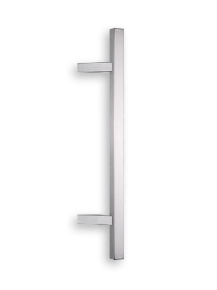 dveřní madlo DP110