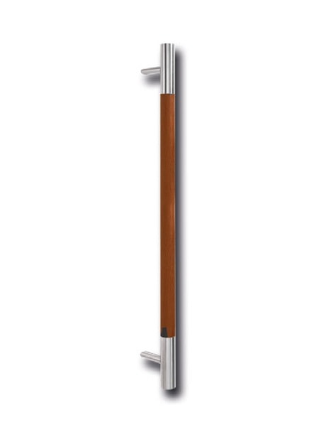 dveřní madlo DP210