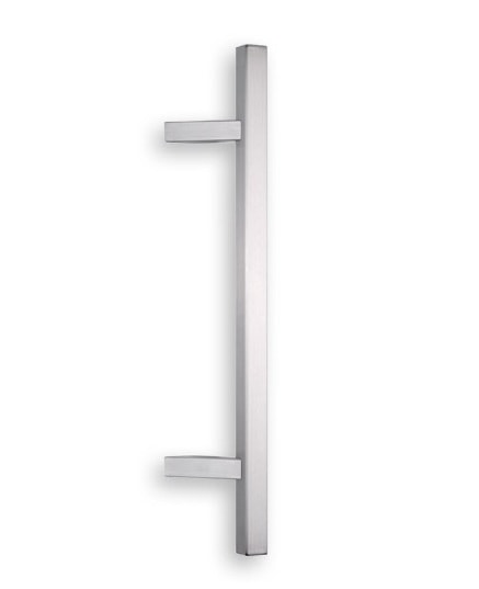 dveřní madlo DP70