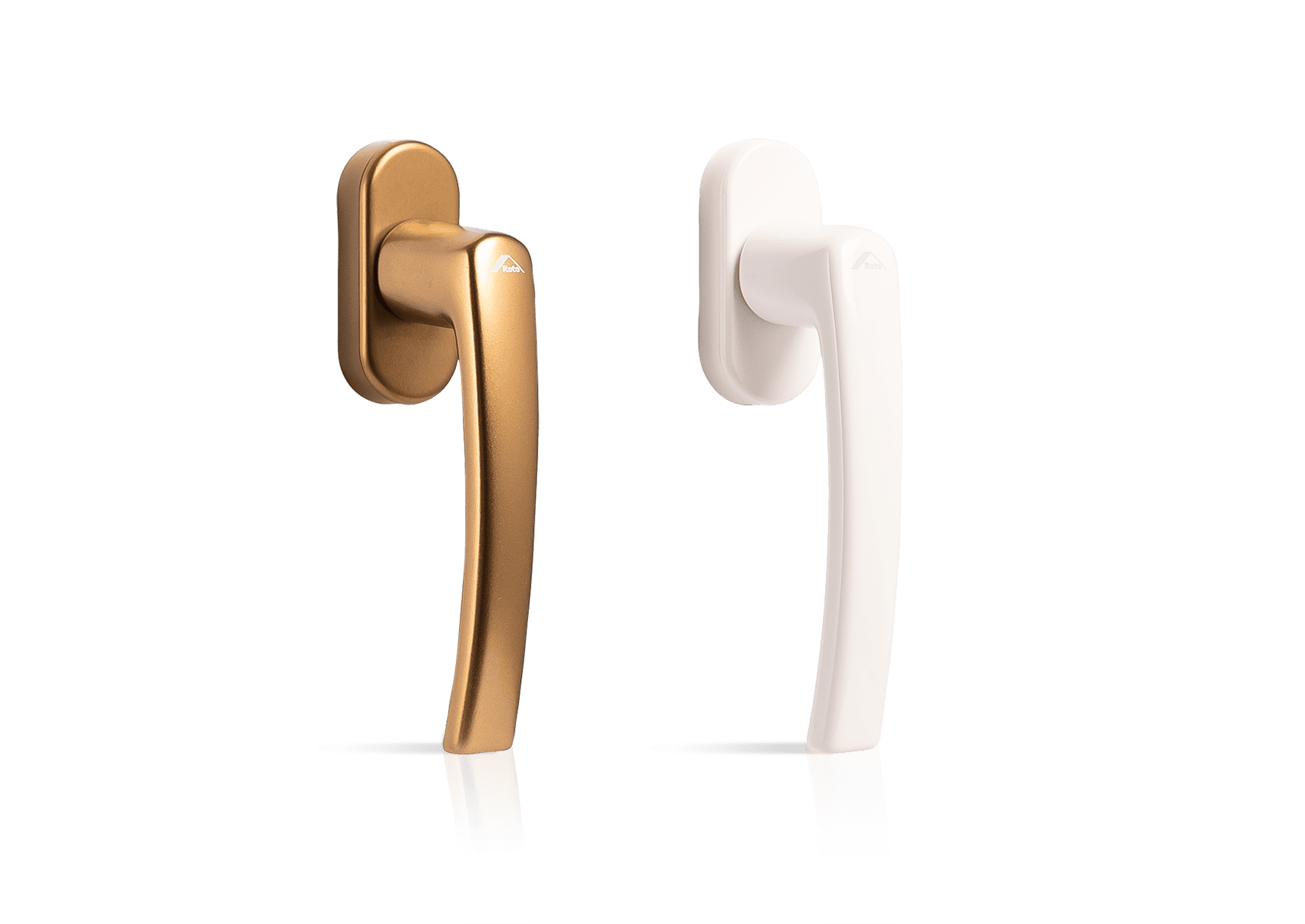 klika Roto line